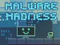 խաղ Malware Madness