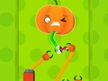 խաղ Worm Out: Brain Teaser Games