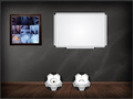 խաղ Amgel Easy Room Escape 115