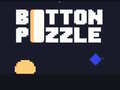 խաղ Button Puzzle