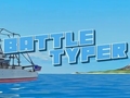 խաղ Battle Typer