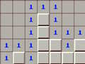 խաղ Minesweeper Find Bombs