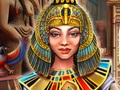 խաղ Dynastic Secrets
