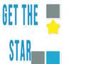 խաղ Get the Star