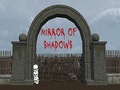 խաղ Mirror of Shadwos