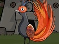 խաղ Superb Lyrebird Rescue