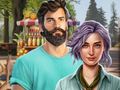 խաղ Park Day 