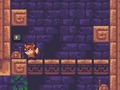 խաղ The Brave Fox