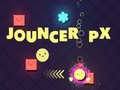 խաղ Jouncer PX