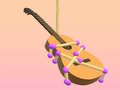խաղ Object Untangler