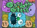 խաղ Goober Game 