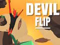 խաղ Devil Flip