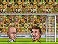 խաղ Head Soccer 2D 2023