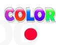 խաղ Color