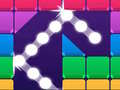 խաղ Balls Bricks Breaker