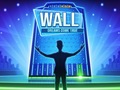 խաղ The Wall