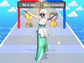 խաղ Run of Truth Life Simulator