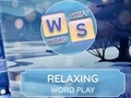 խաղ Word Shift