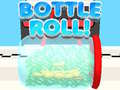 խաղ Bottle Roll