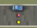 խաղ Shift Shapes Car 