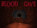 խաղ Blood Cave