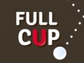 խաղ Full Cup