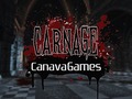 խաղ Carnage