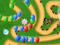 խաղ Bloons TD 3