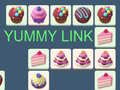 խաղ Yummy Link
