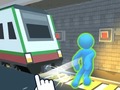 խաղ Push Master