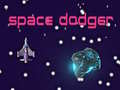 խաղ Space Dodger