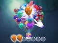խաղ Balloon Match 3D