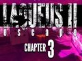 խաղ Laqueus Escape 2 Chapter III