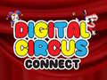 խաղ Digital Circus Connect