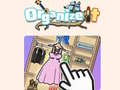 խաղ Organize It