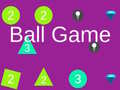 խաղ Ball game