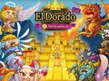 խաղ El Dorado Lite