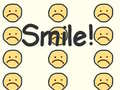 խաղ Smile!