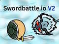 խաղ Swordbattle.io 