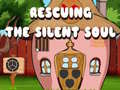 խաղ Lovely Brown Koala Bear Rescue