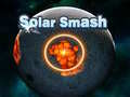 խաղ Solar Smash