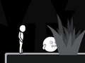 խաղ Noir Noodleman Adventures