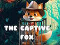 խաղ The Captive Fox