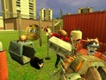 խաղ Garry's Mod
