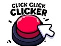 խաղ Click Click Clicker