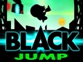 խաղ Black Jump