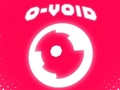 խաղ O-Void