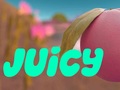 խաղ Juicy