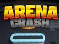 խաղ Arena Crash