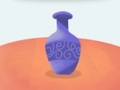խաղ Flip The Bottle